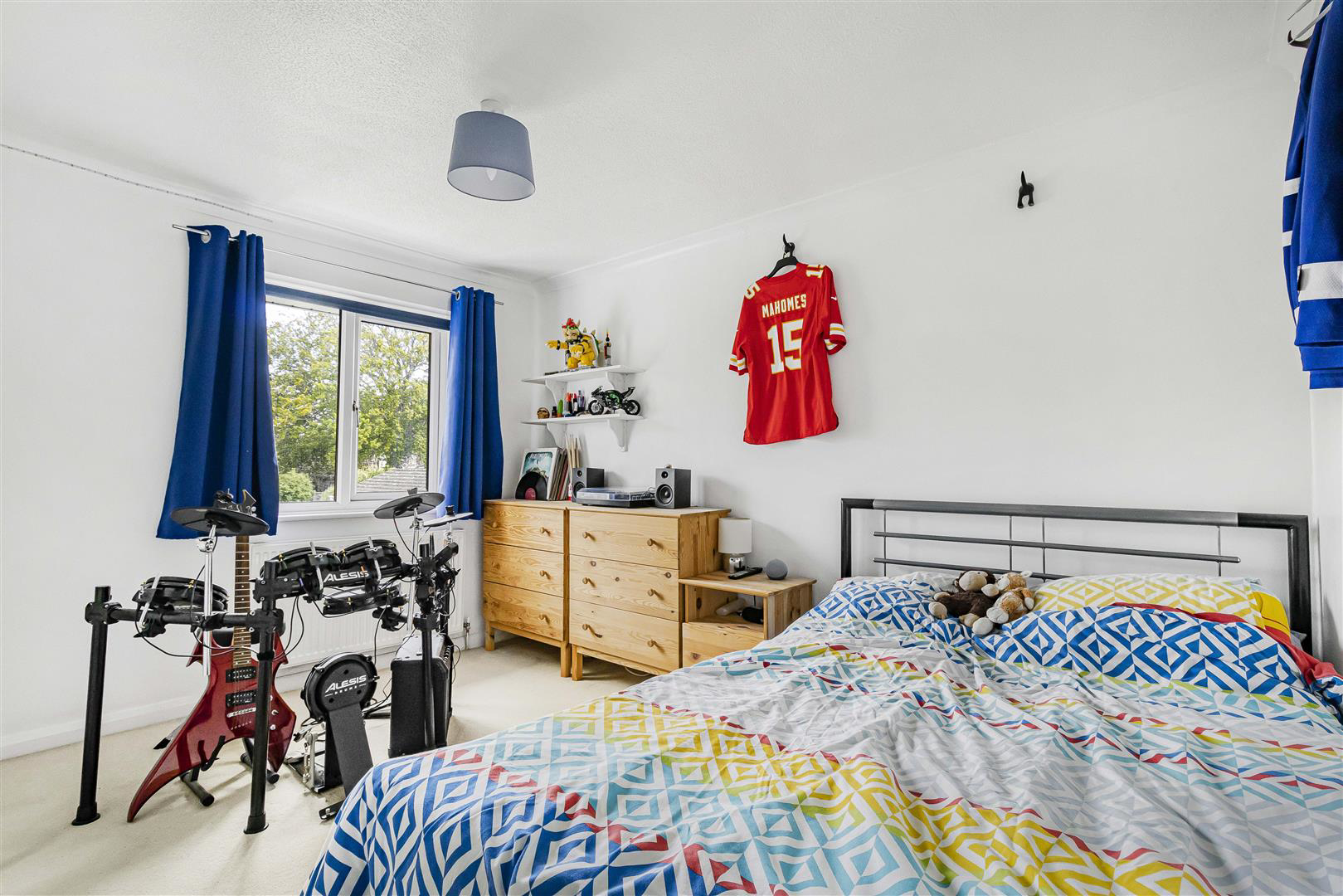 Wheatsheaf Way, Linton, Cambridge, photo 11