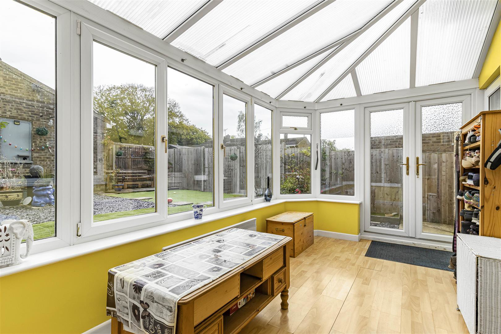Wheatsheaf Way, Linton, Cambridge, photo 7