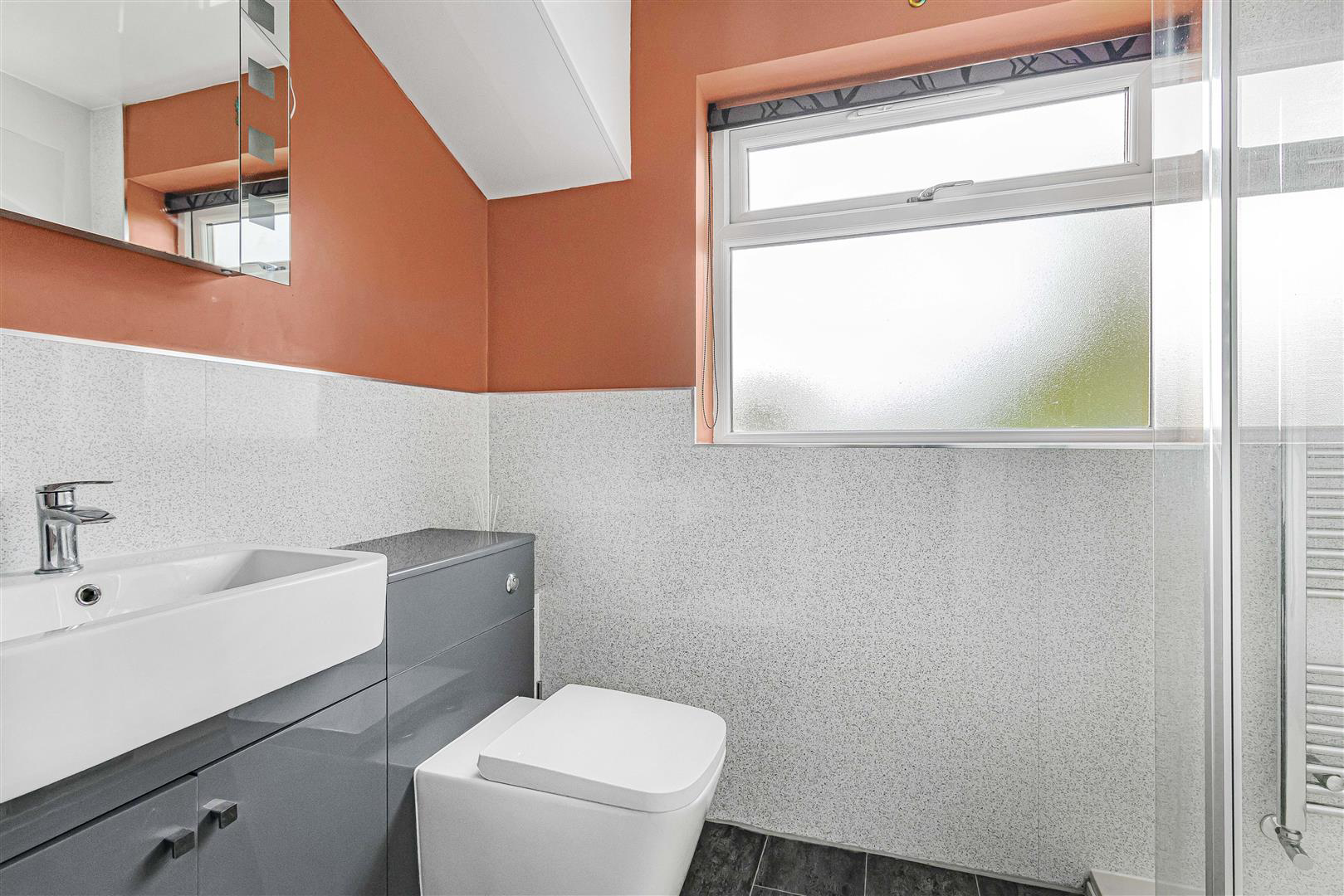 Wheatsheaf Way, Linton, Cambridge, photo 8