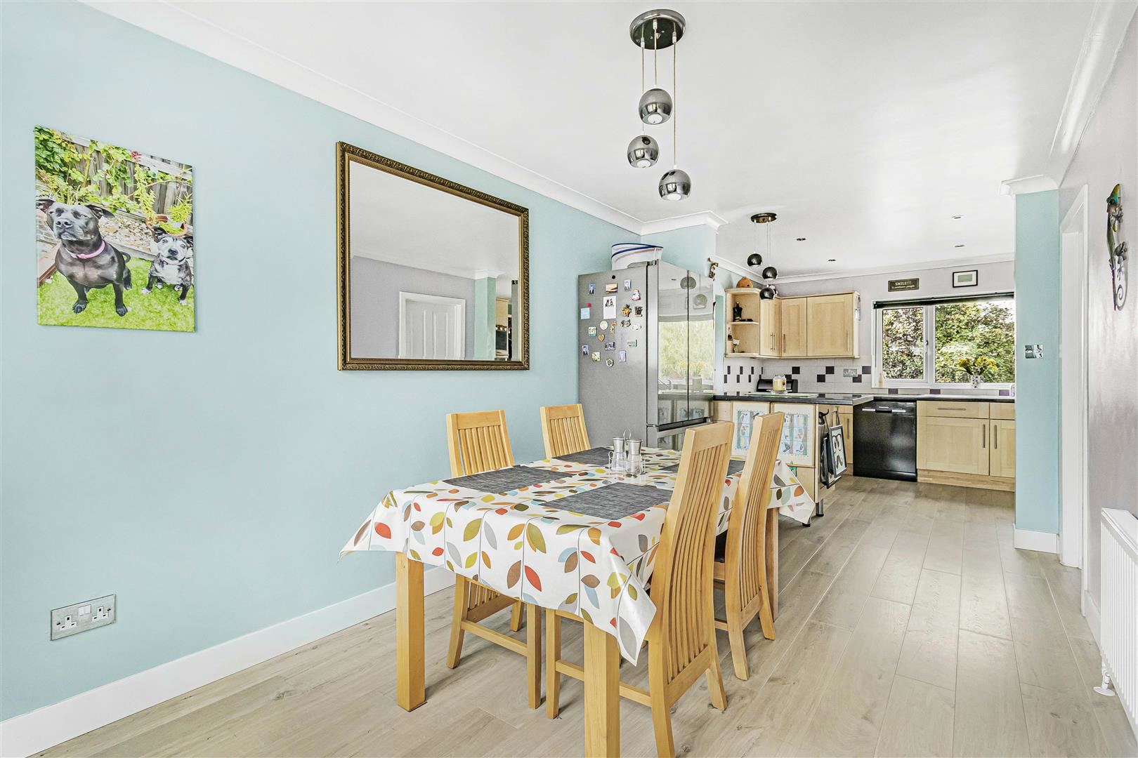 Wheatsheaf Way, Linton, Cambridge, photo 6