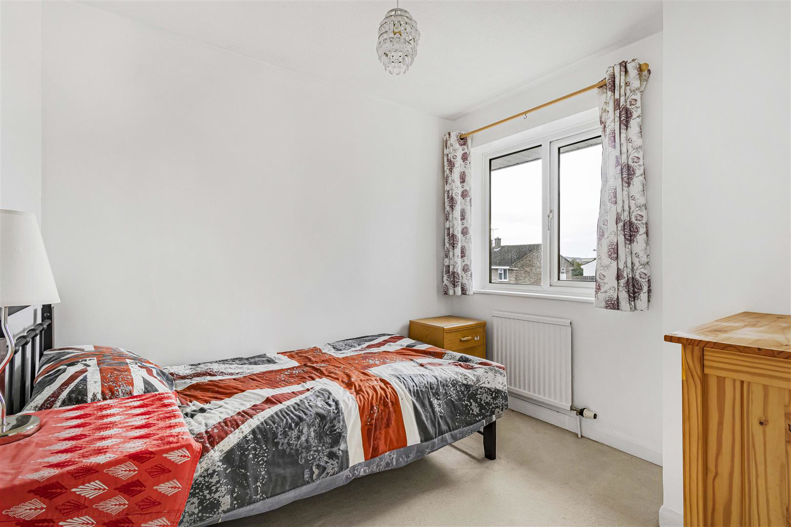 Wheatsheaf Way, Linton, Cambridge, photo 13