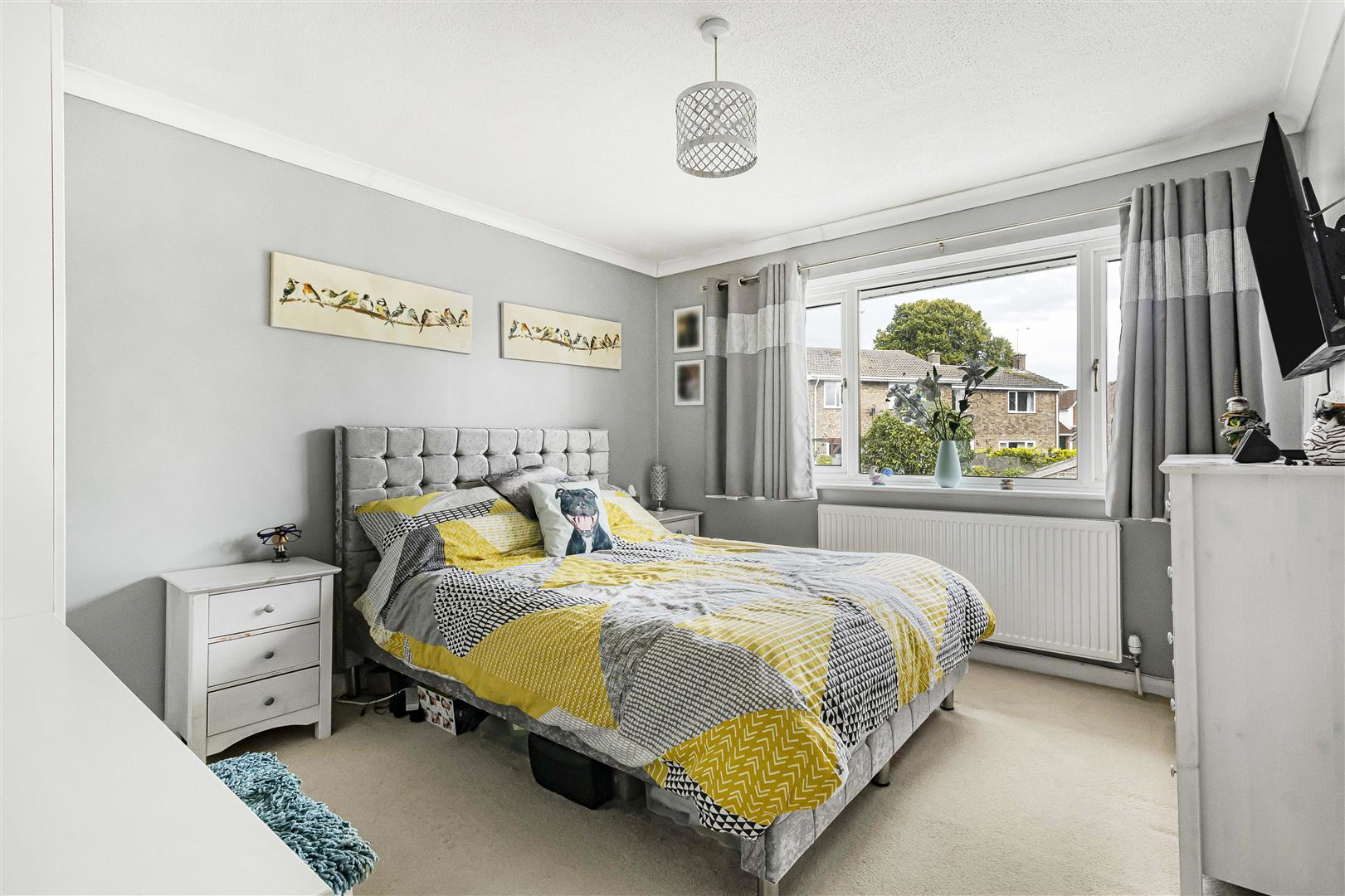 Wheatsheaf Way, Linton, Cambridge, photo 10