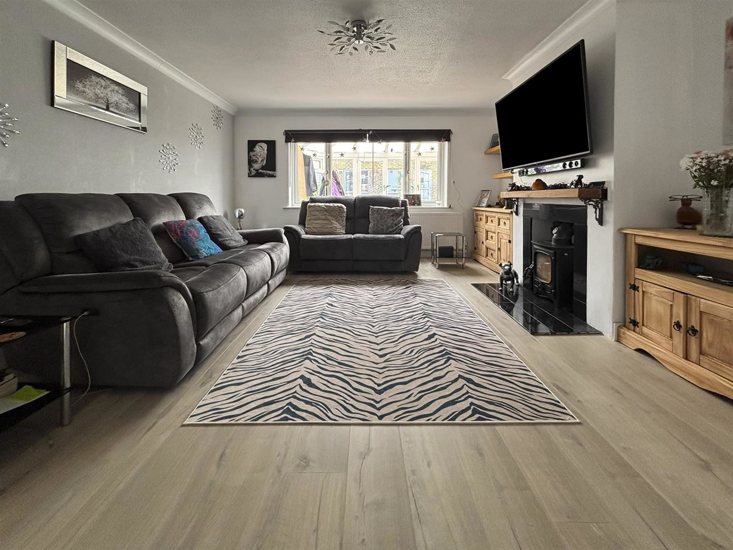 Wheatsheaf Way, Linton, Cambridge, photo 3