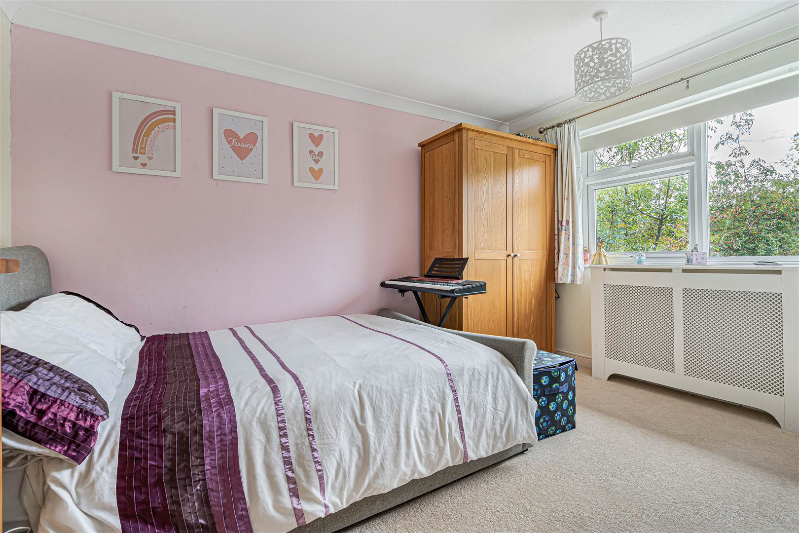 Guildhall Way, Ashdon, photo 15