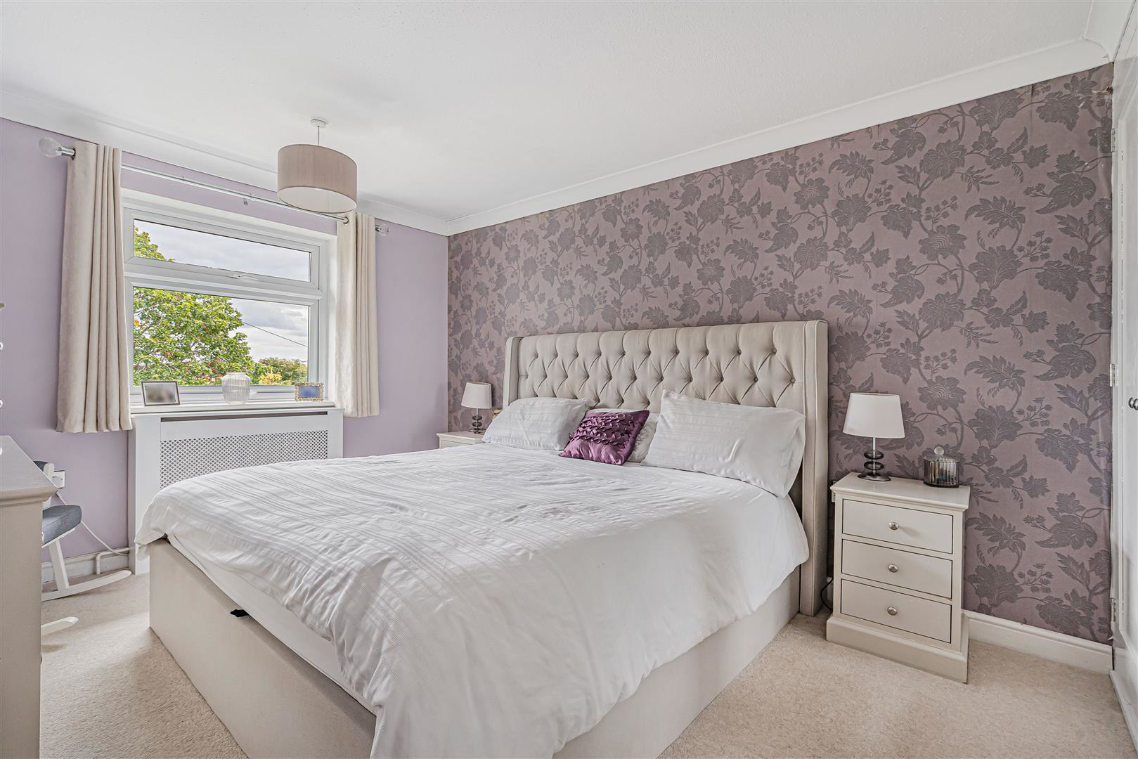 Guildhall Way, Ashdon, photo 14