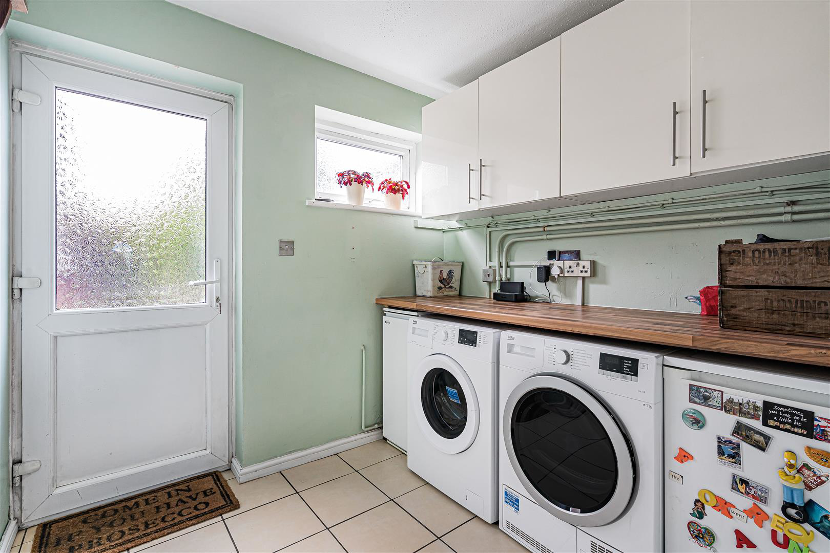 Guildhall Way, Ashdon, photo 9