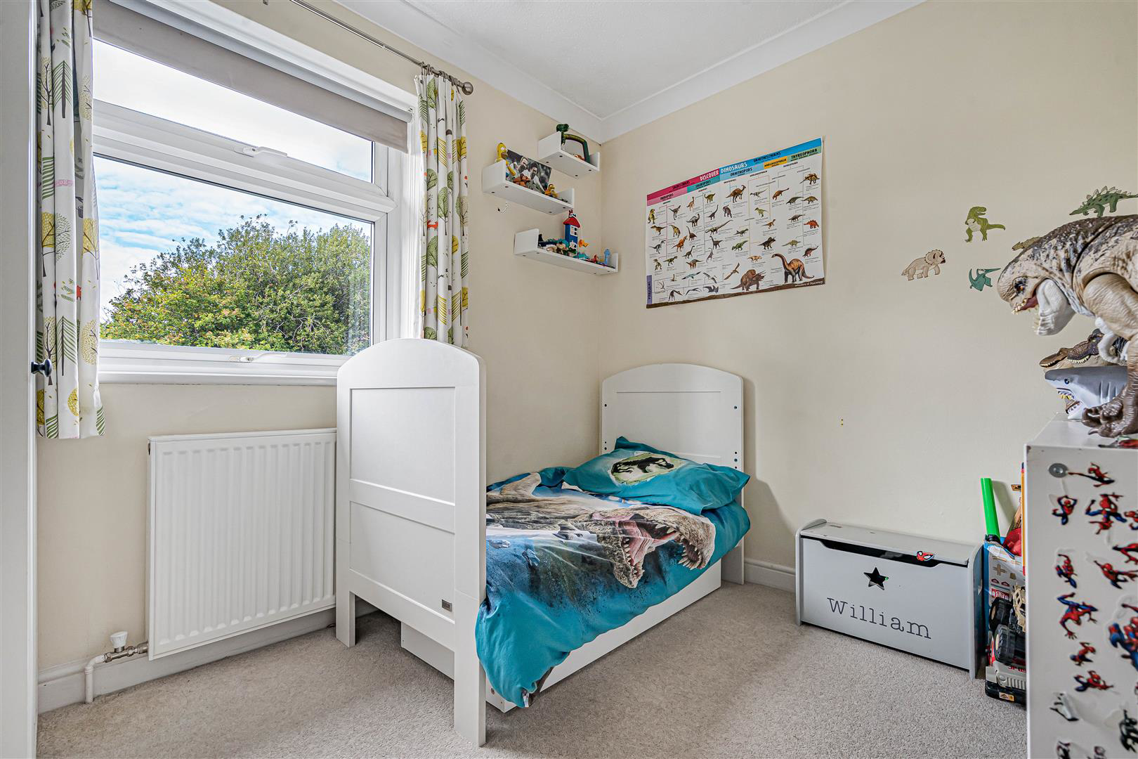 Guildhall Way, Ashdon, photo 17