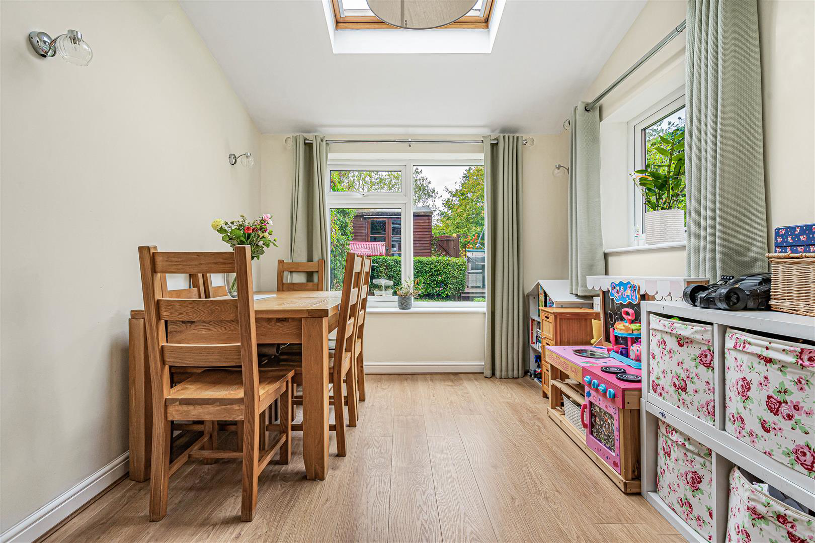 Guildhall Way, Ashdon, photo 8