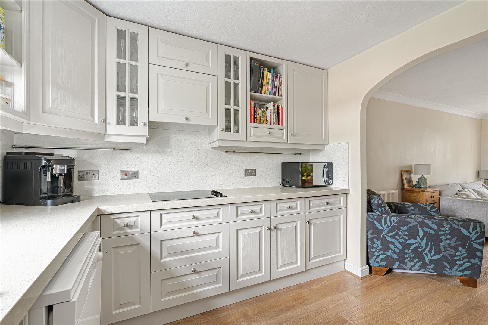 Guildhall Way, Ashdon, photo 7