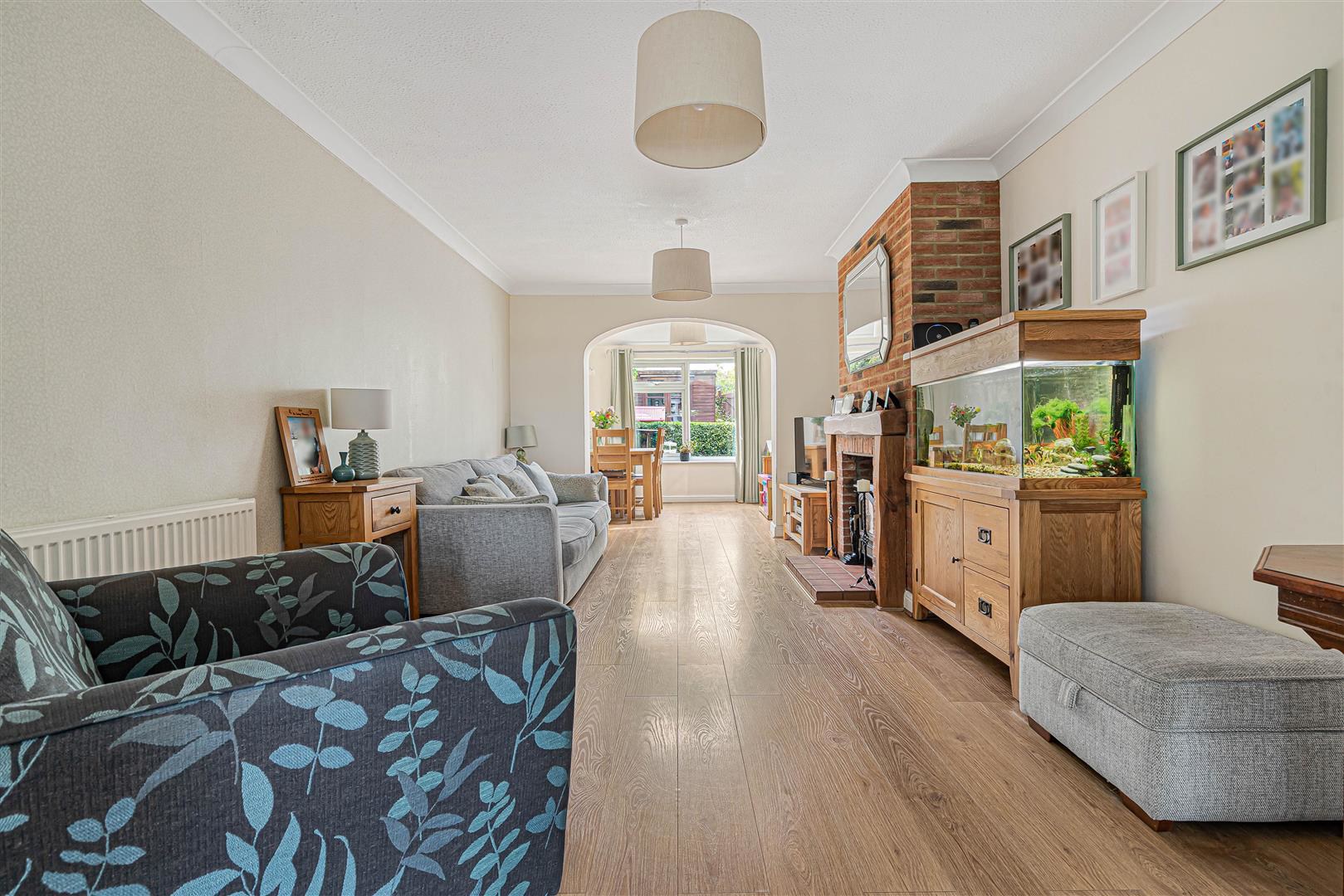 Guildhall Way, Ashdon, photo 3