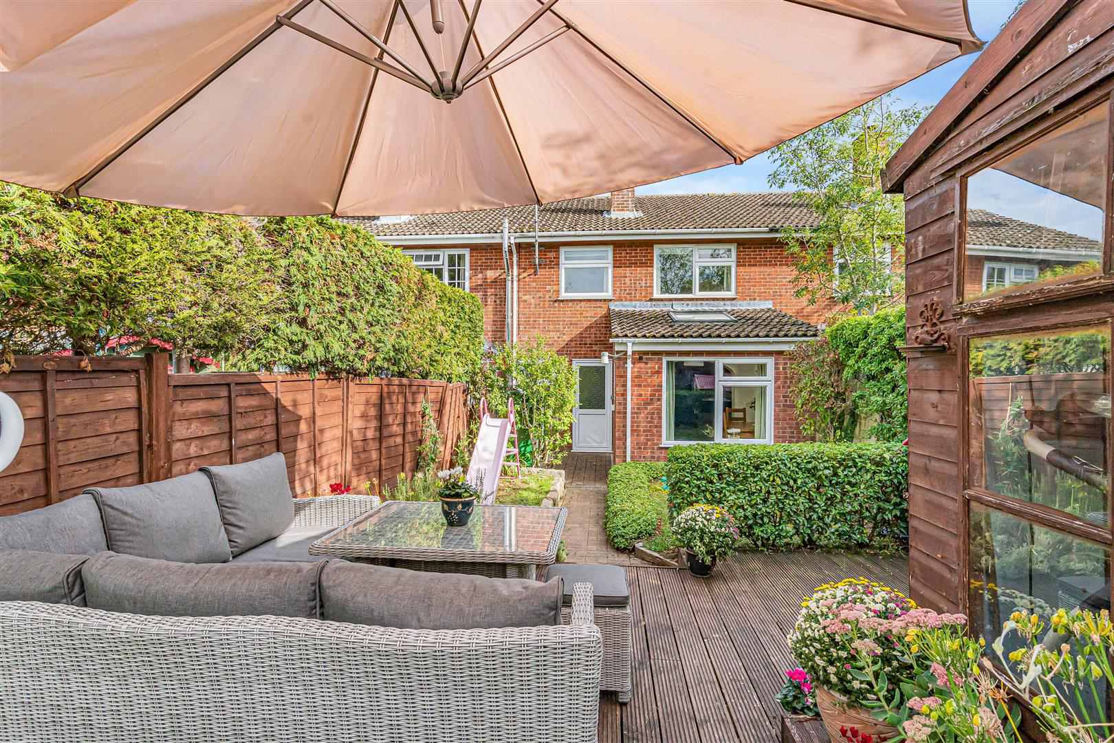 Guildhall Way, Ashdon, photo 18