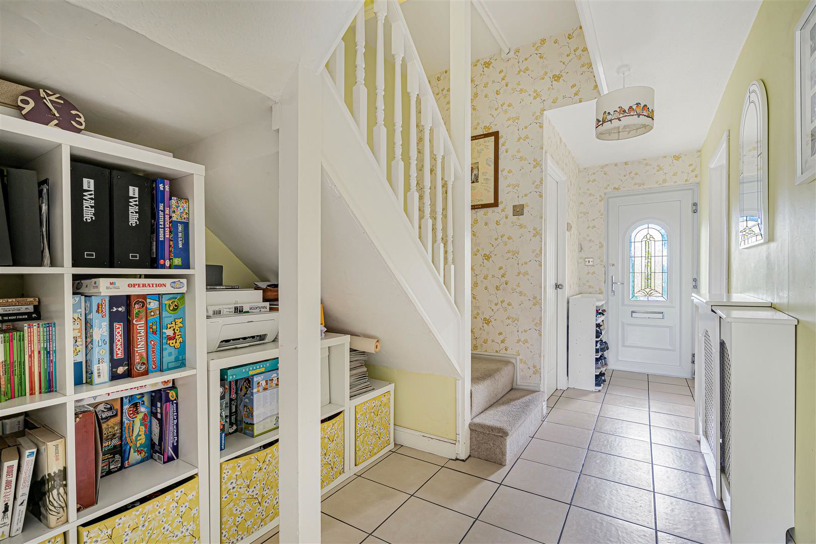 Guildhall Way, Ashdon, photo 6
