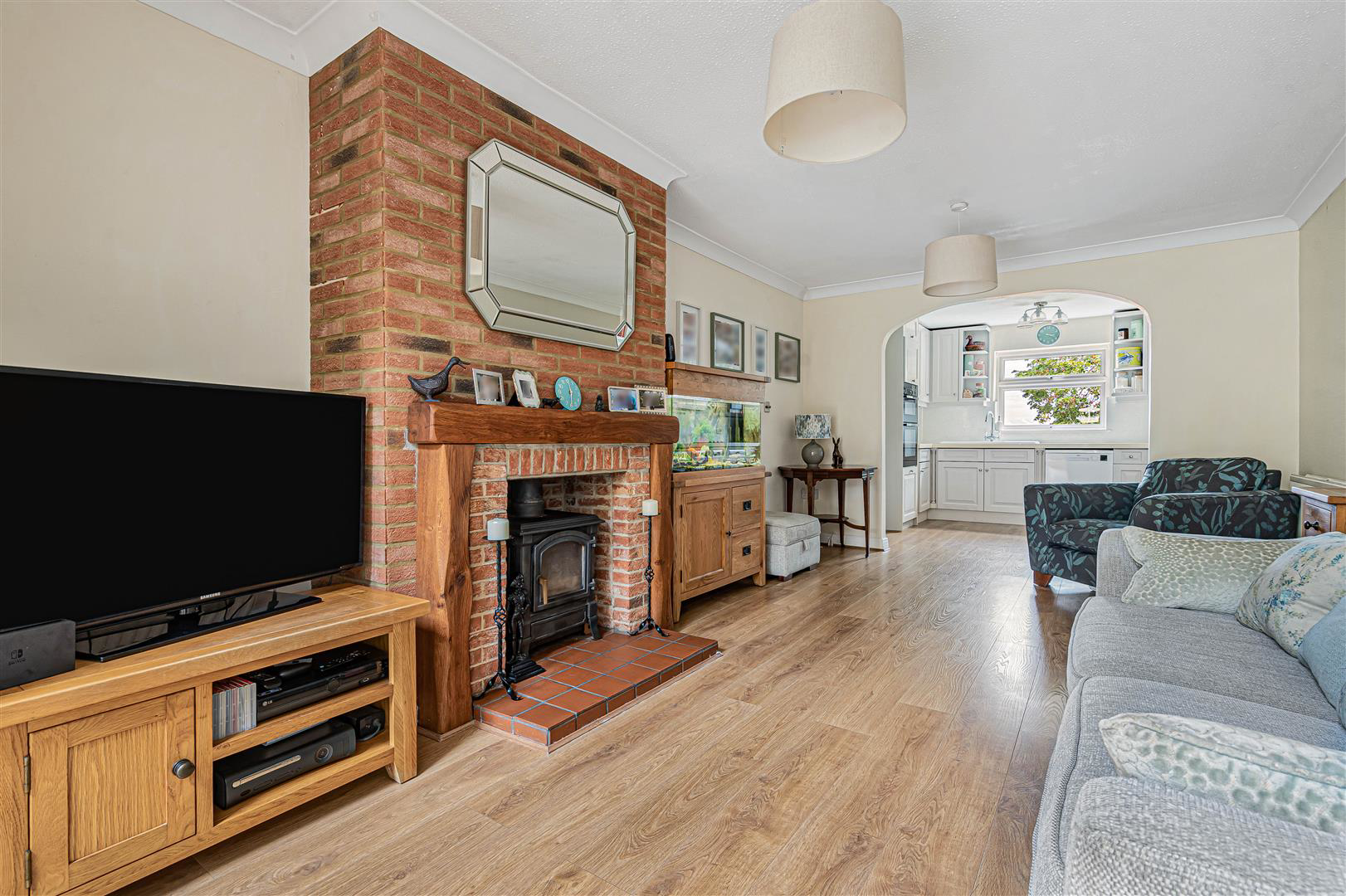 Guildhall Way, Ashdon, photo 10