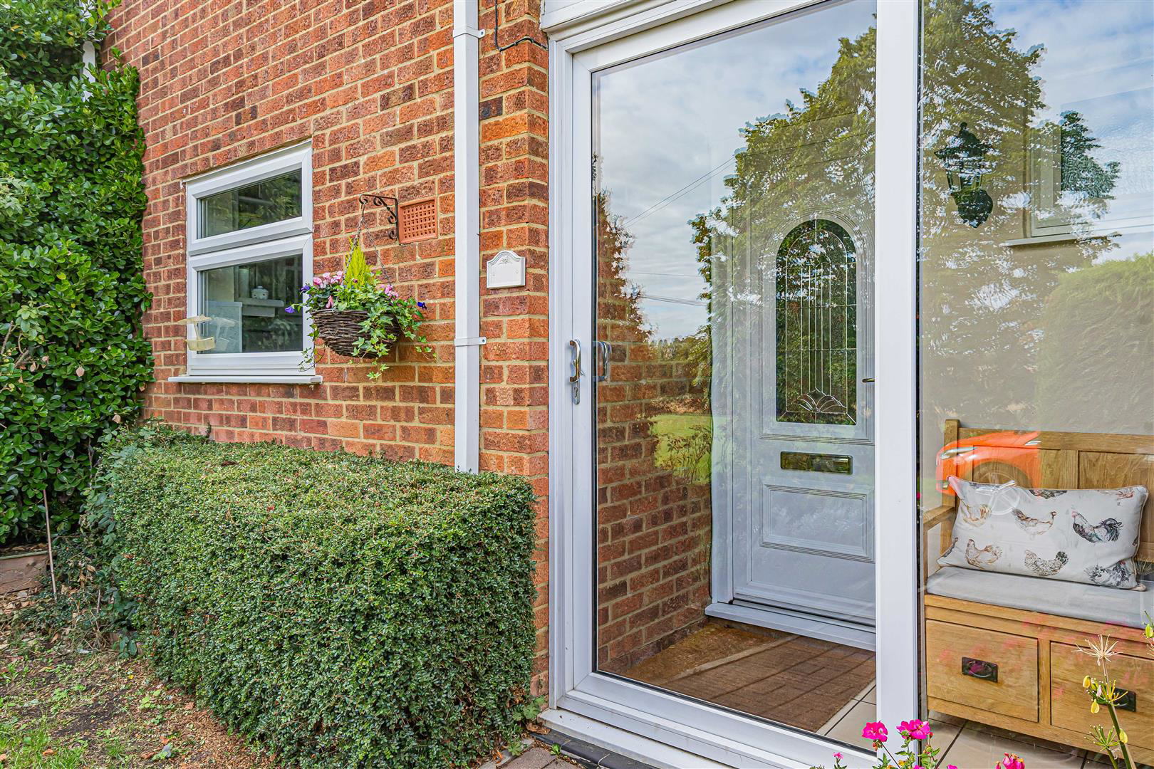 Guildhall Way, Ashdon, photo 5