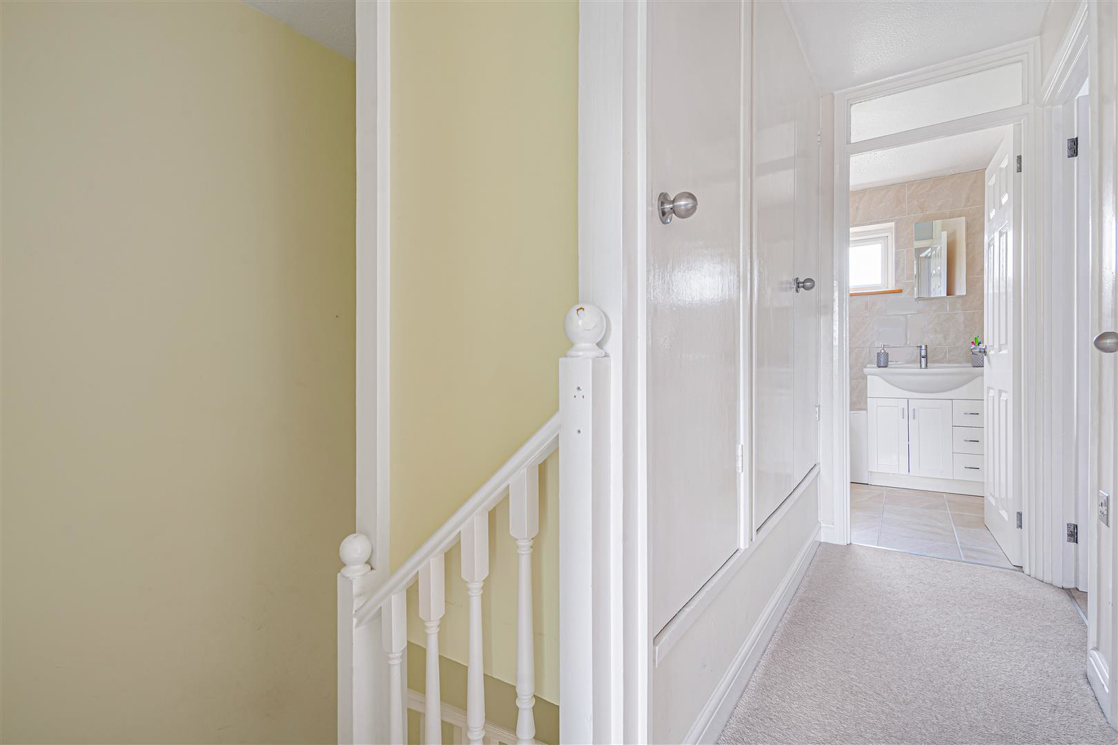 Guildhall Way, Ashdon, photo 13