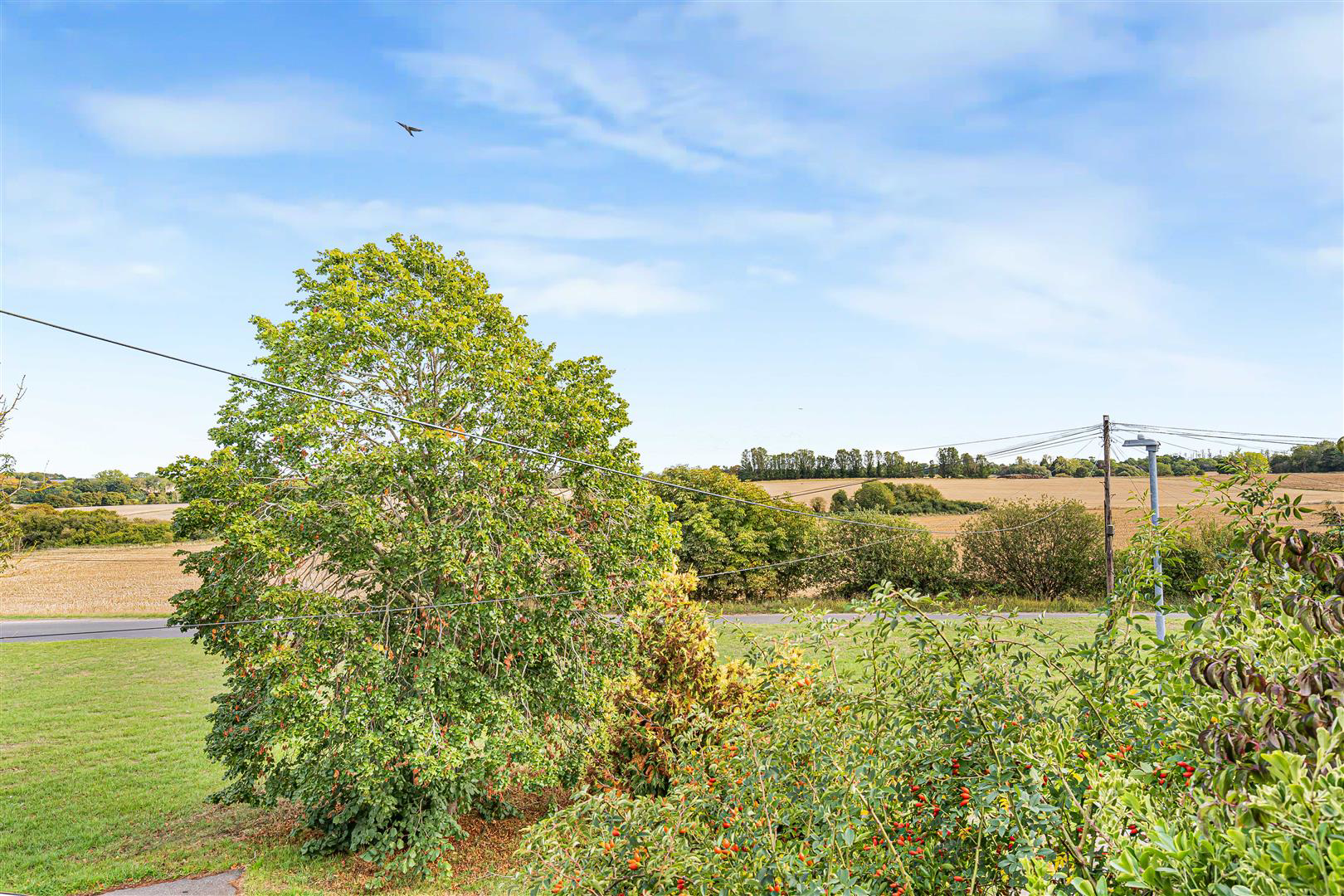 Guildhall Way, Ashdon, photo 21