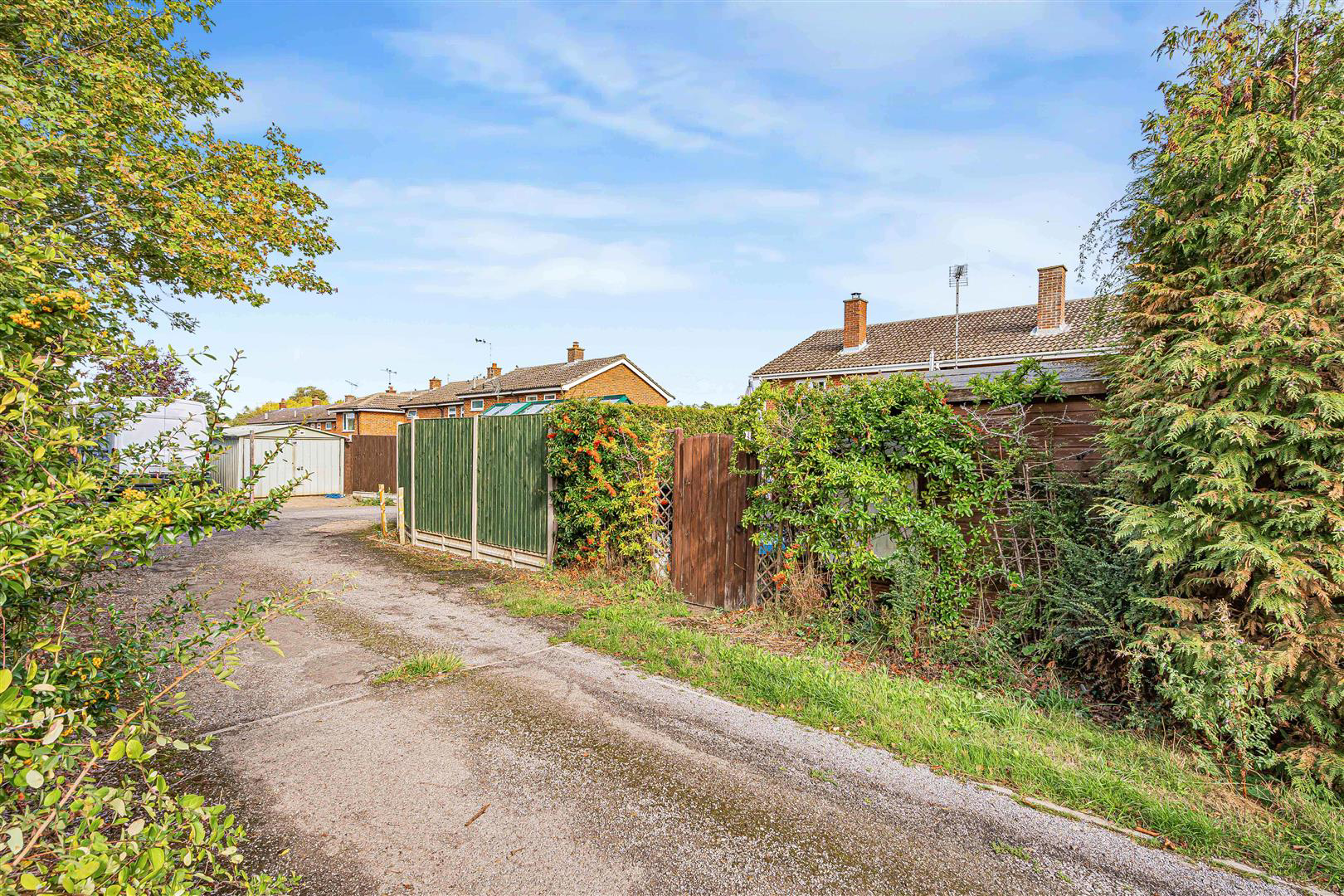 Guildhall Way, Ashdon, photo 20