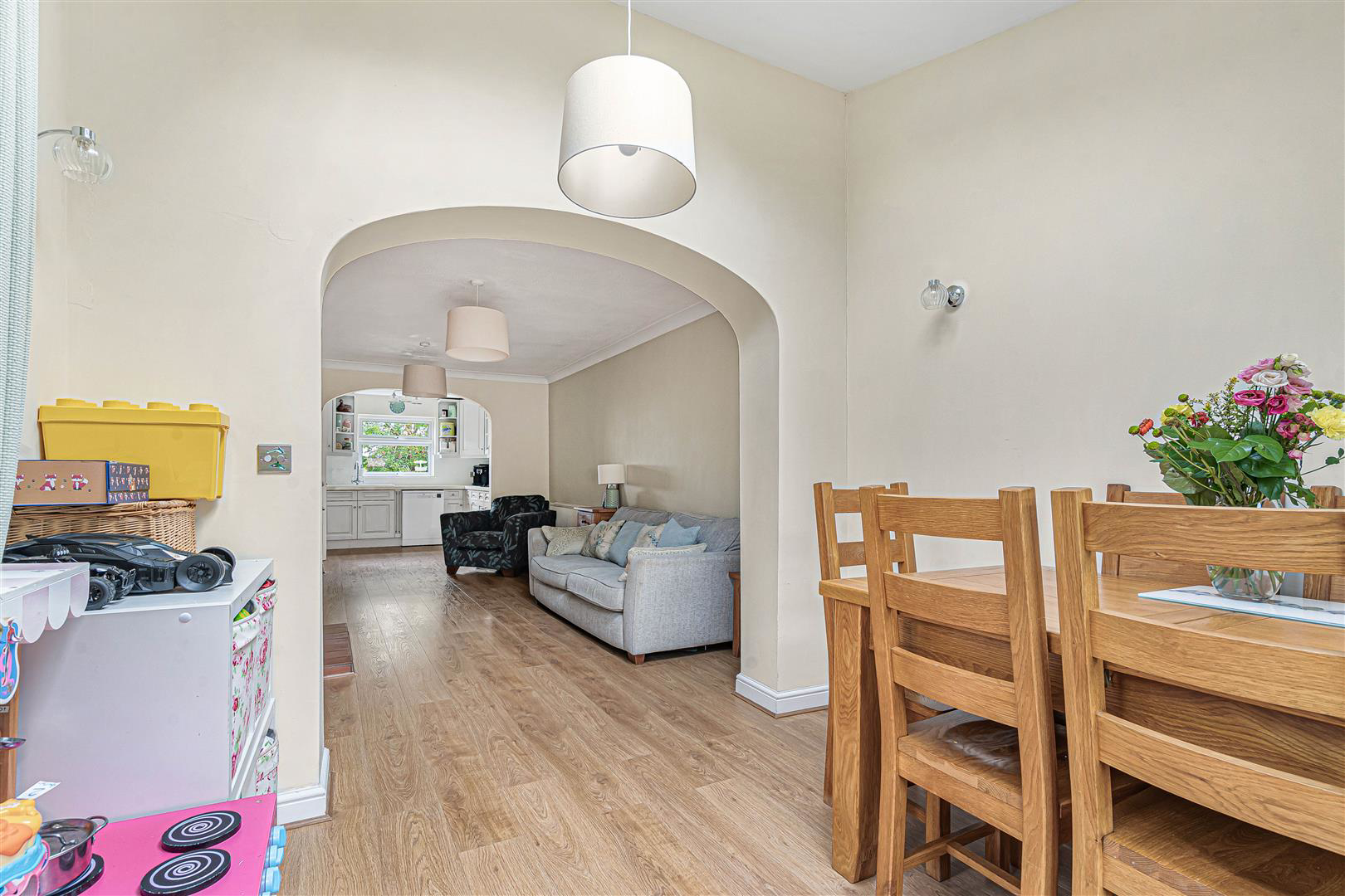 Guildhall Way, Ashdon, photo 11
