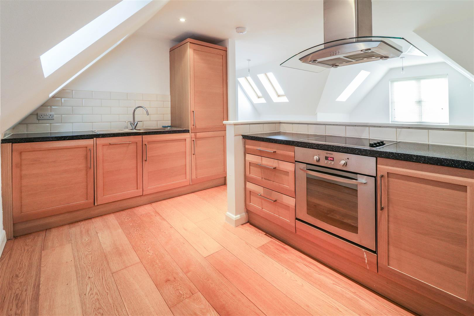 34 Mill Hill, Newmarket, photo 3