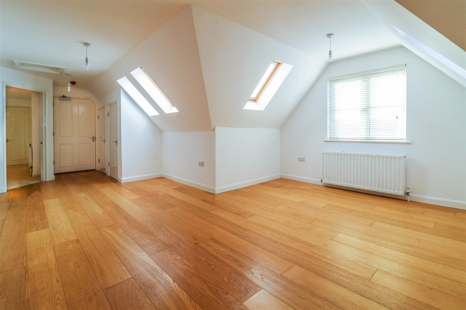 34 Mill Hill, Newmarket, photo 4