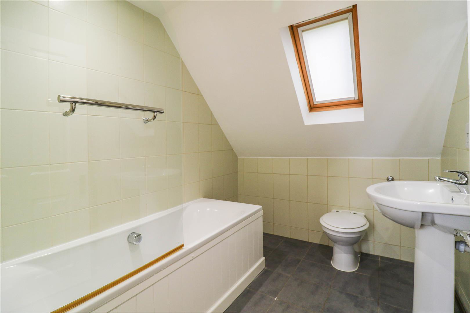 34 Mill Hill, Newmarket, photo 11