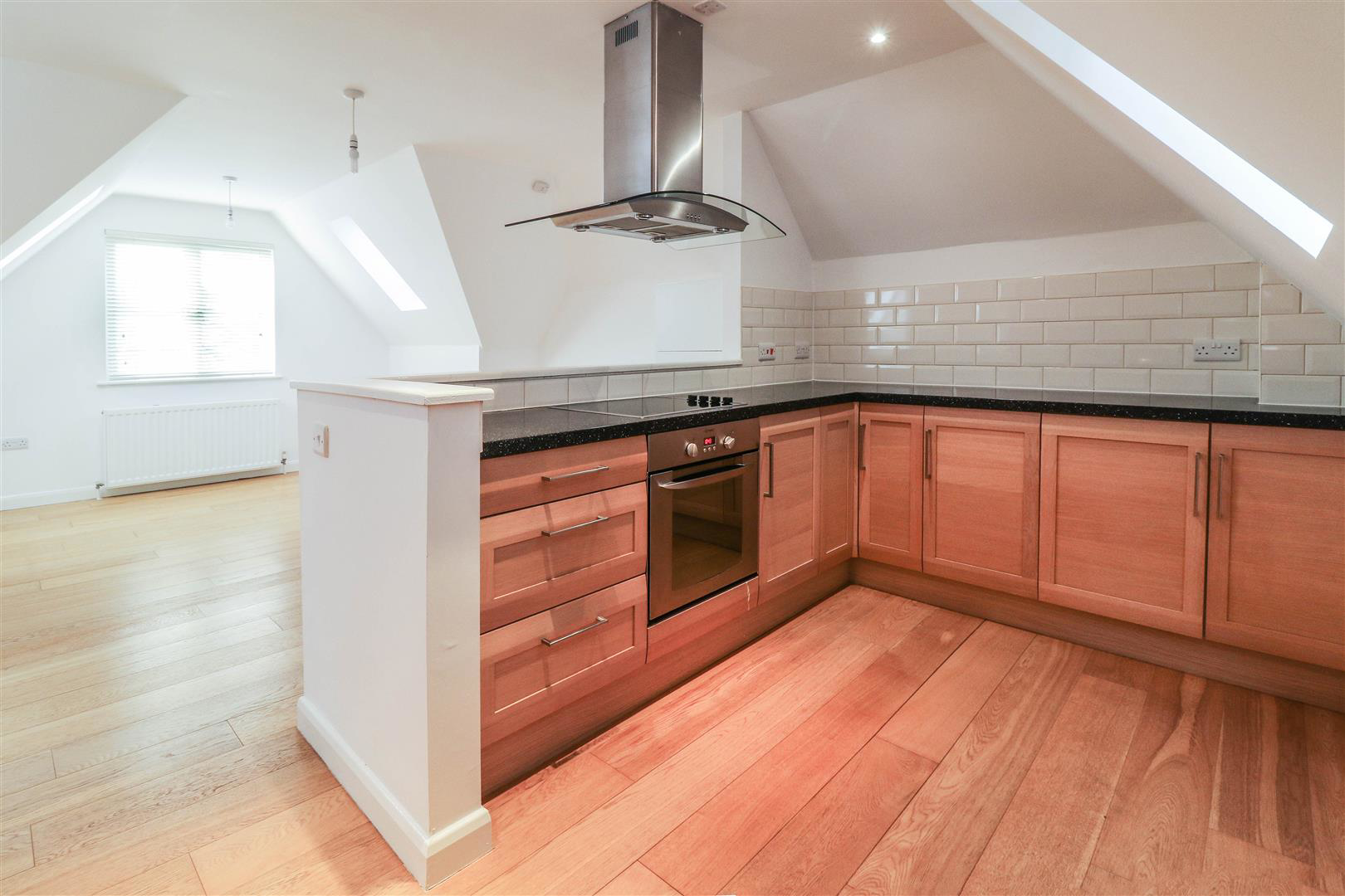 34 Mill Hill, Newmarket, photo 5