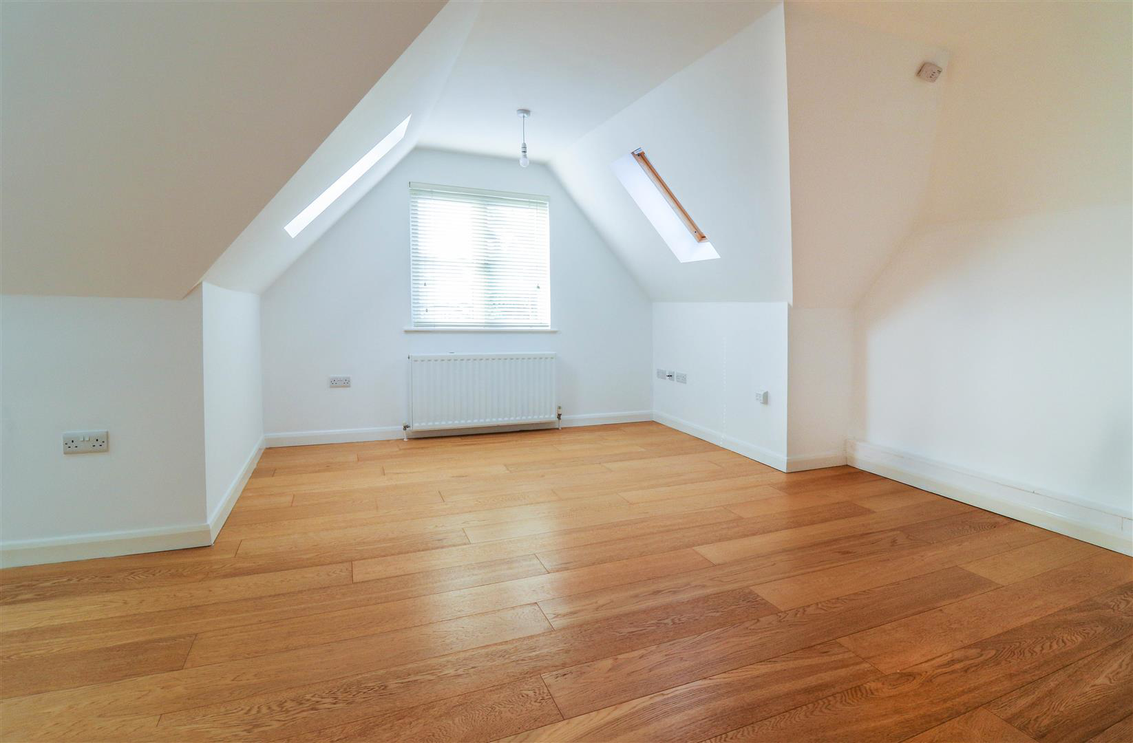 34 Mill Hill, Newmarket, photo 6