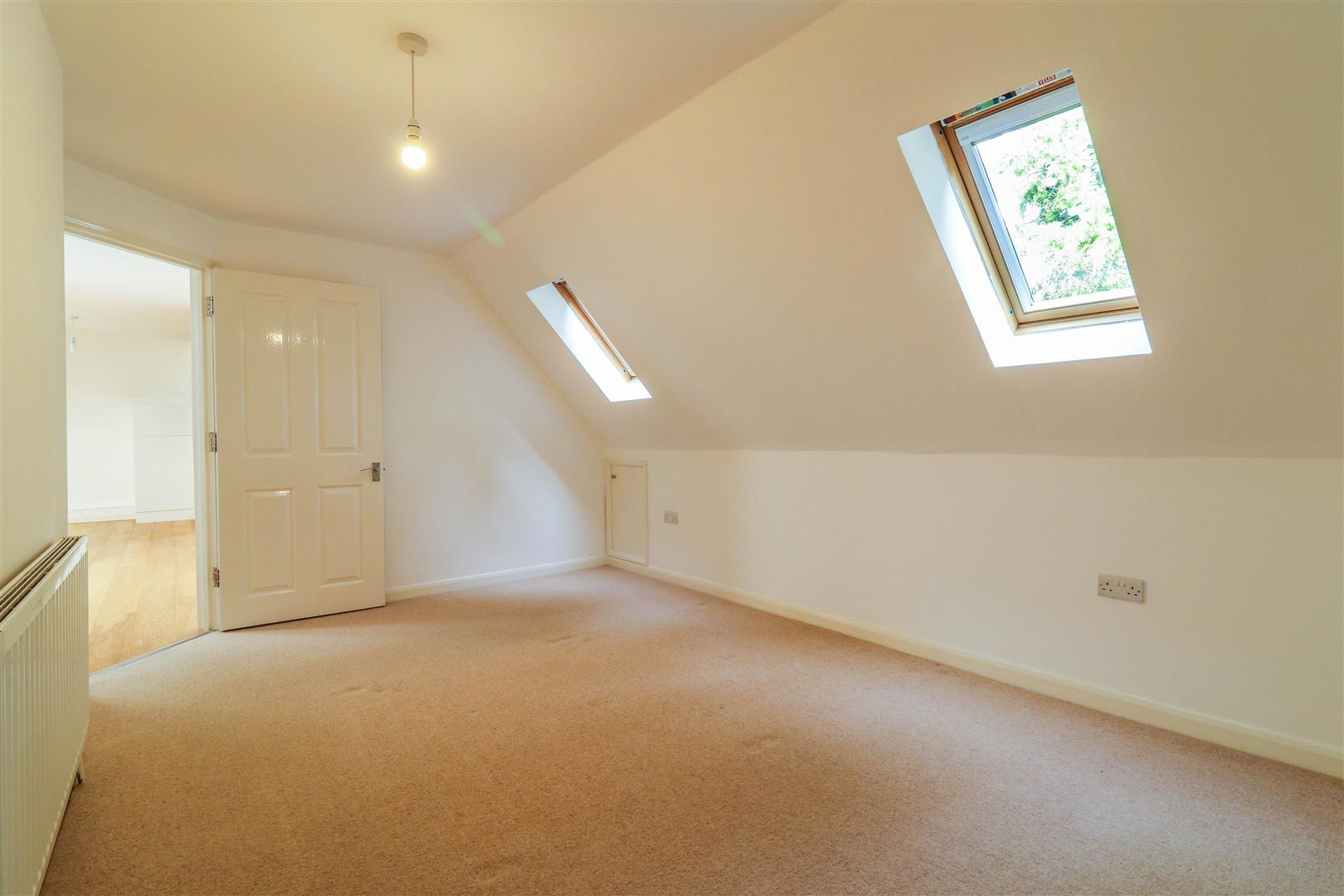 34 Mill Hill, Newmarket, photo 10