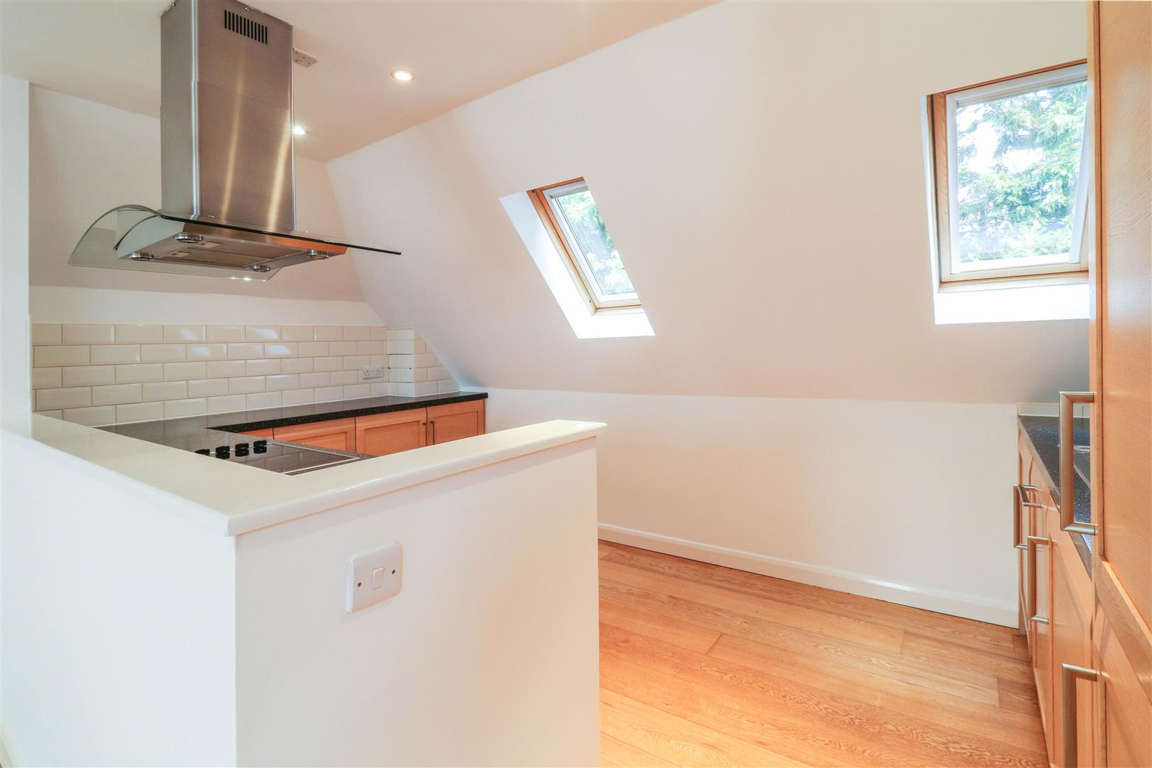 34 Mill Hill, Newmarket, photo 7