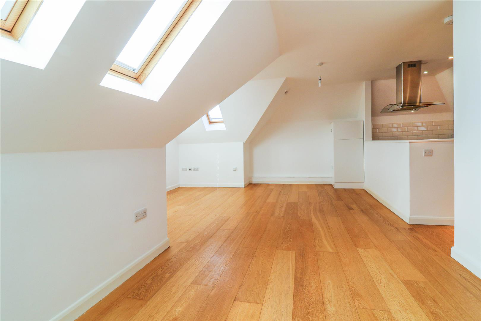 34 Mill Hill, Newmarket, photo 8