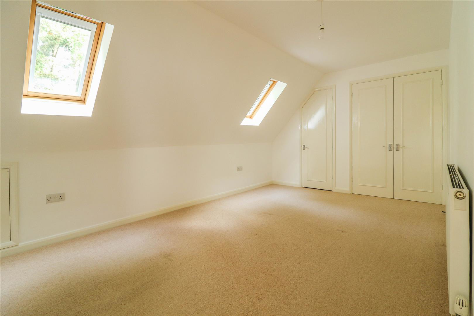 34 Mill Hill, Newmarket, photo 9