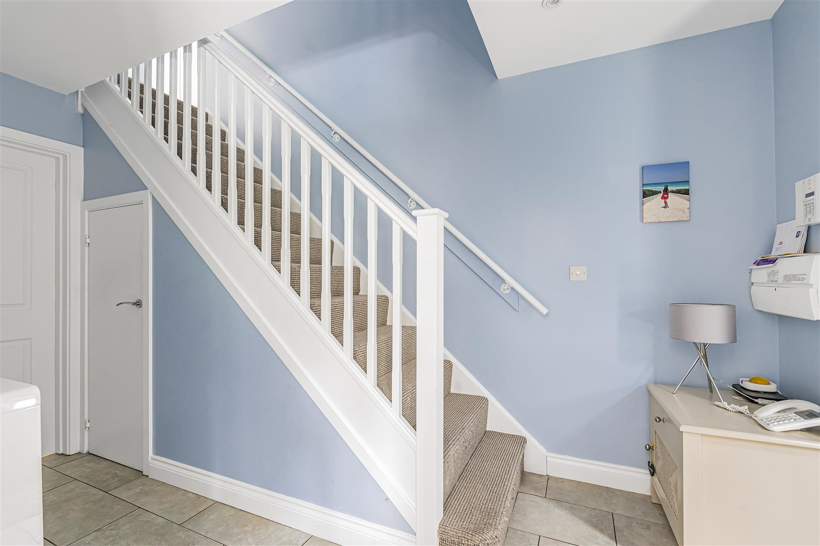 Strachey Close, Saffron Walden, photo 6