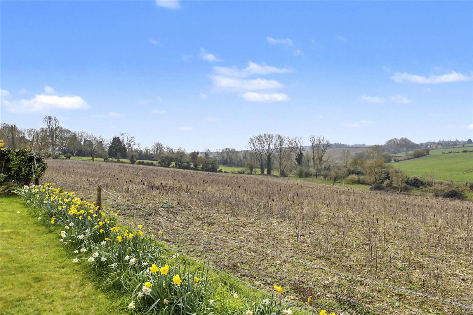 Watling Lane, Thaxted, Dunmow, photo 33