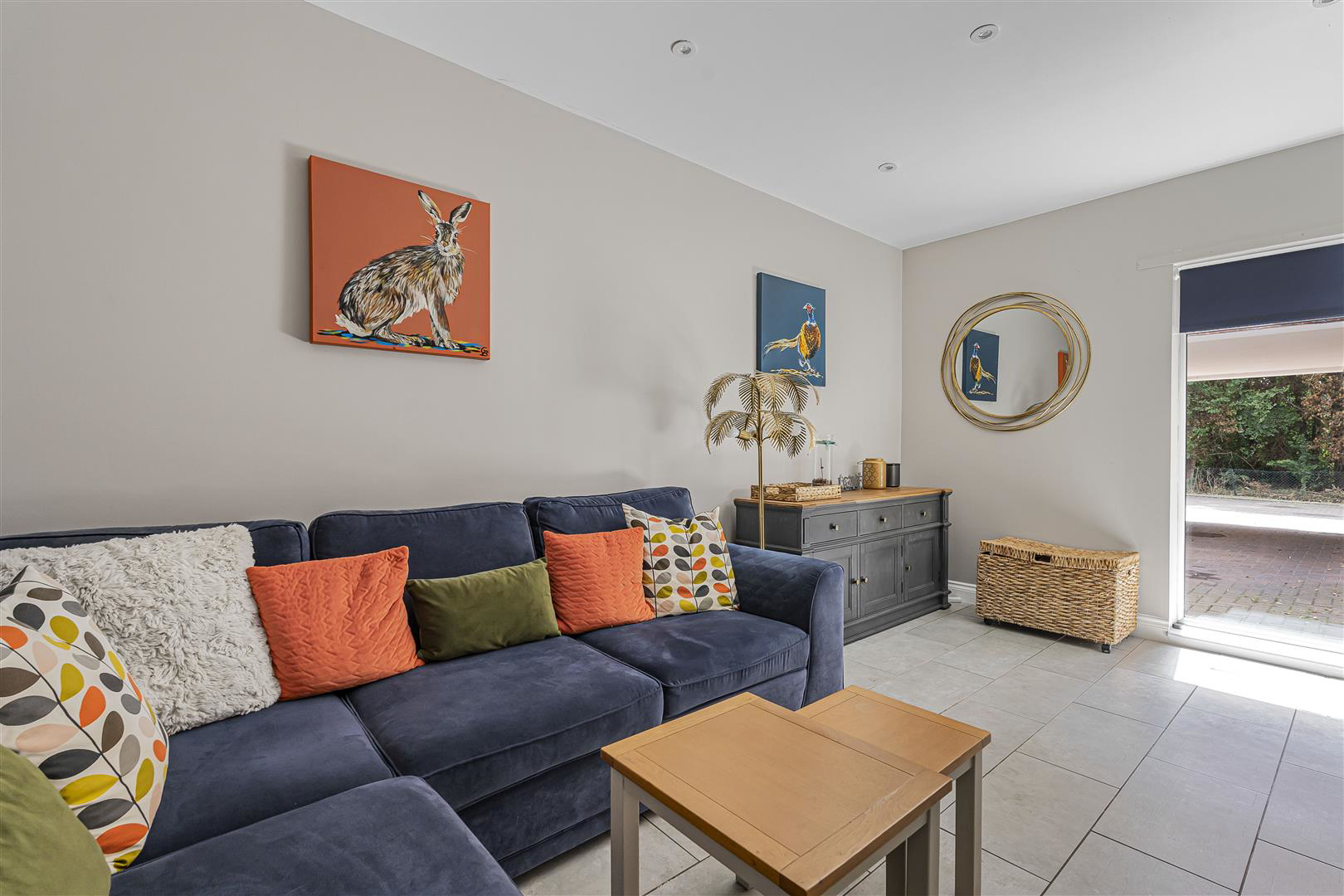 Strachey Close, Saffron Walden, photo 4