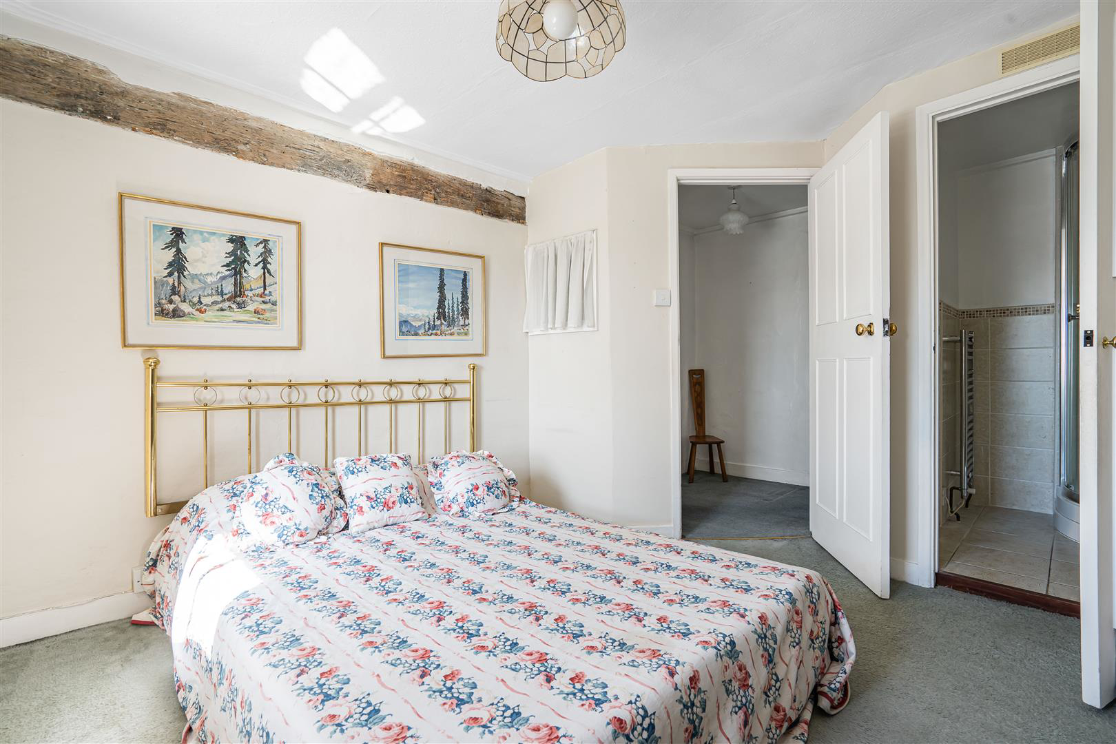 Mill End, Thaxted, Dunmow, photo 14