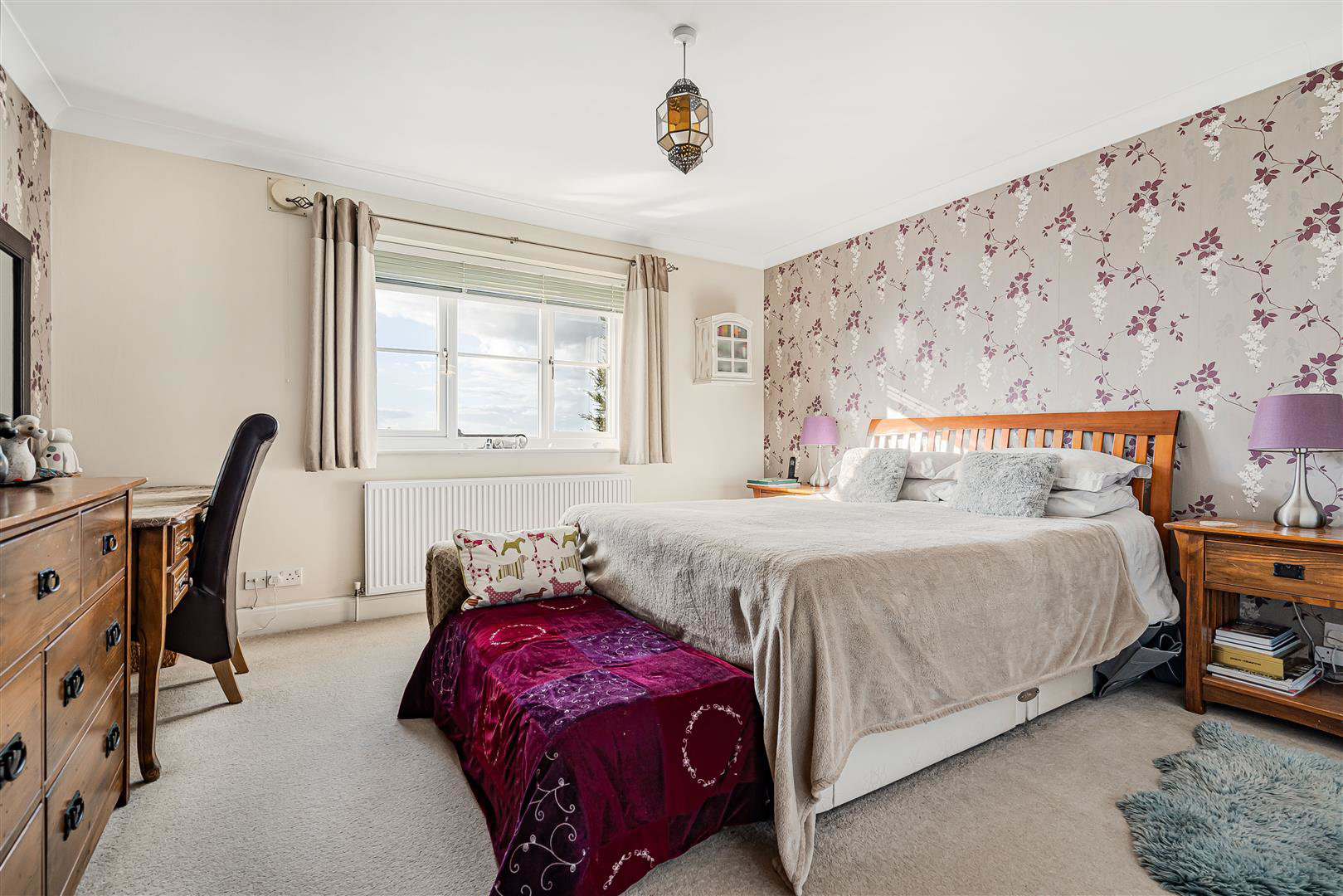 Newbiggen Street, Thaxted, photo 17