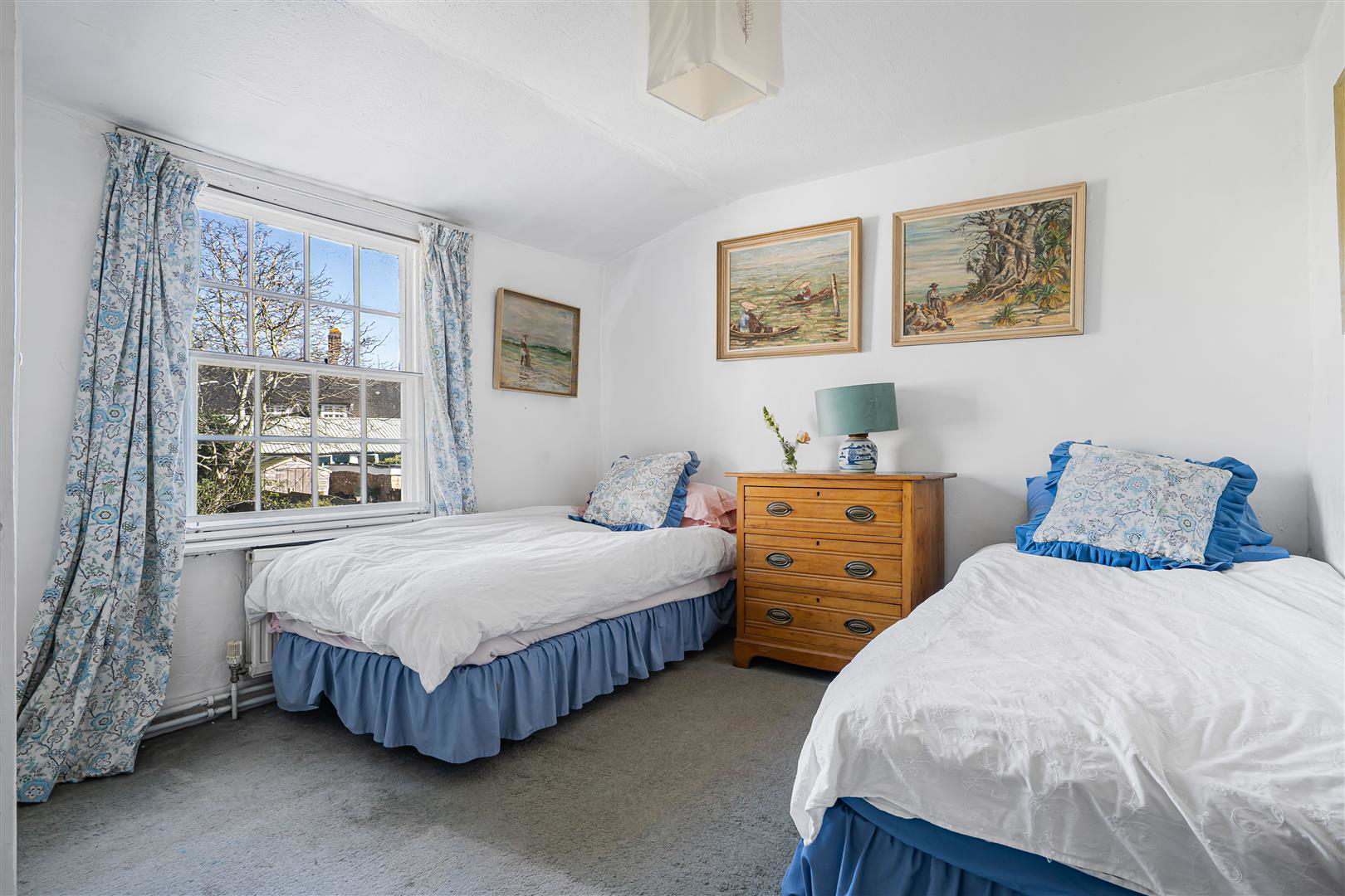 Mill End, Thaxted, Dunmow, photo 12