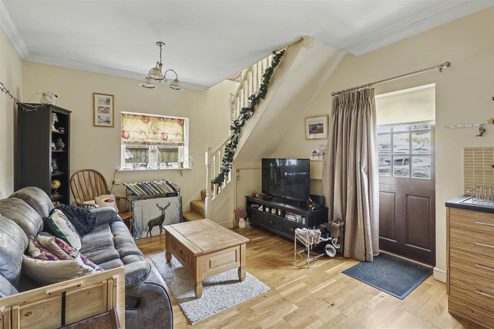 Watling Lane, Thaxted, Dunmow, photo 27