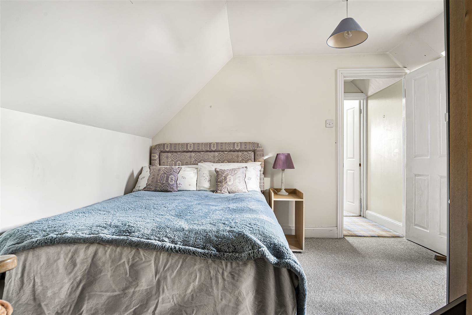 Newbiggen Street, Thaxted, photo 21