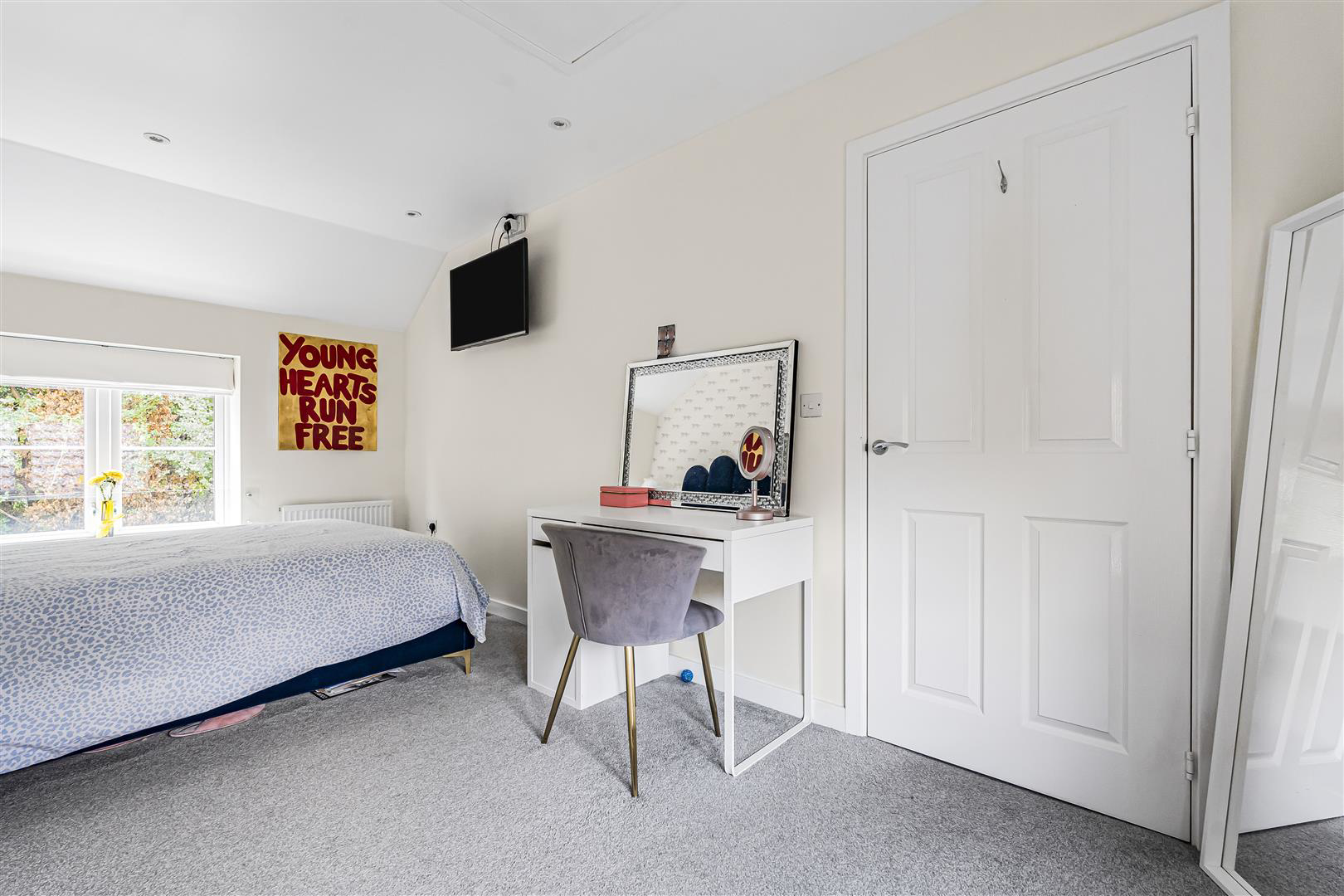 Strachey Close, Saffron Walden, photo 20
