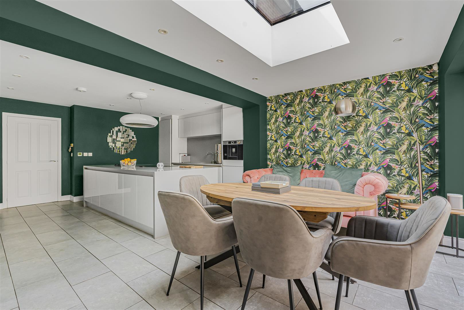 Strachey Close, Saffron Walden, photo 3
