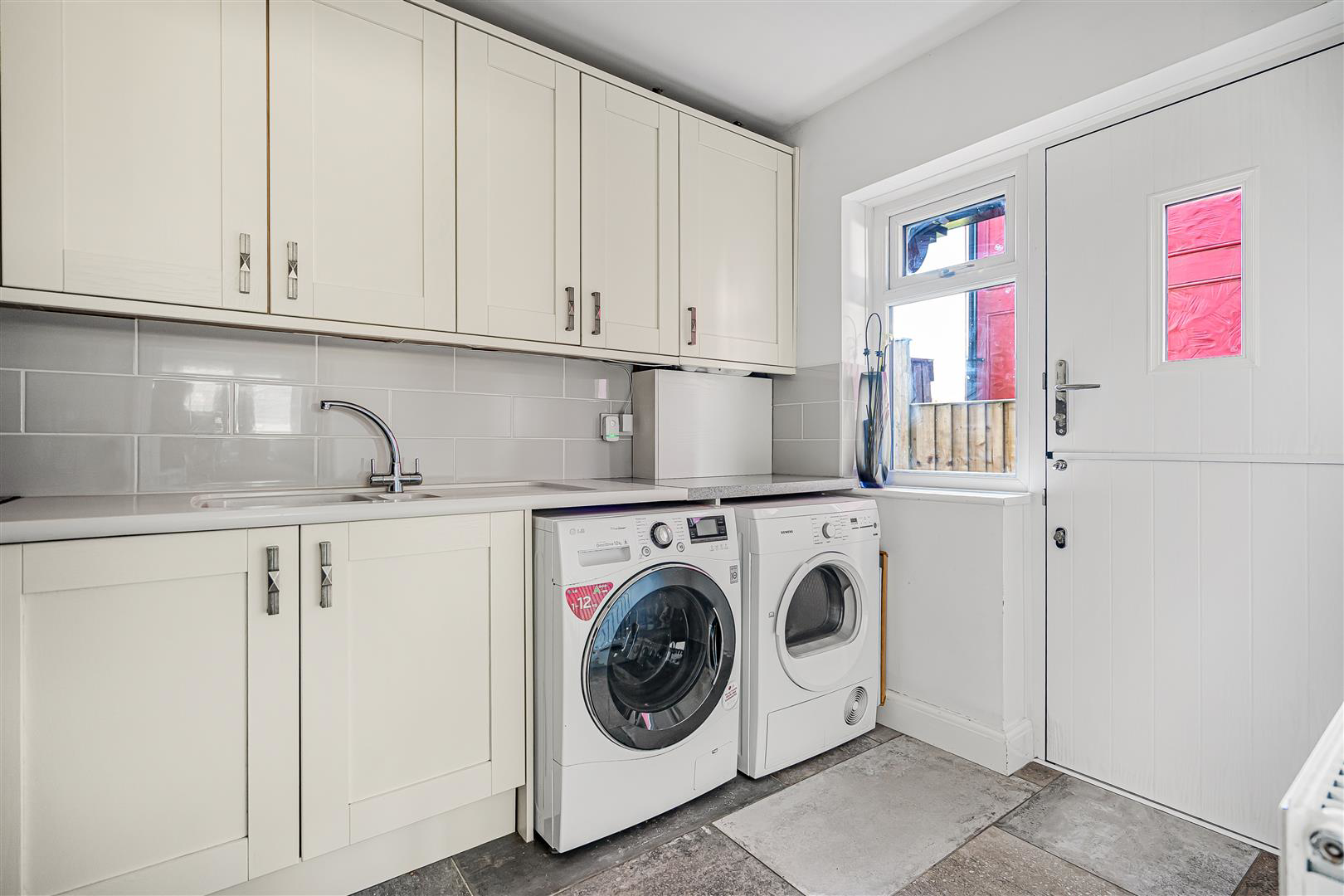 Newbiggen Street, Thaxted, photo 9