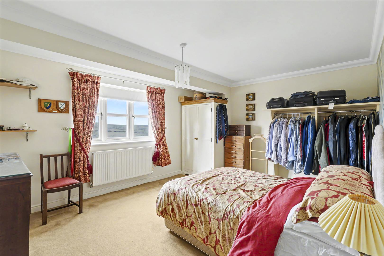 Watling Lane, Thaxted, Dunmow, photo 29