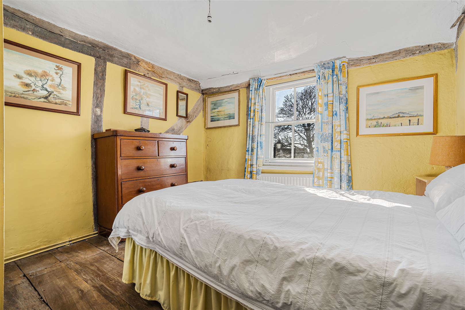 Mill End, Thaxted, Dunmow, photo 11