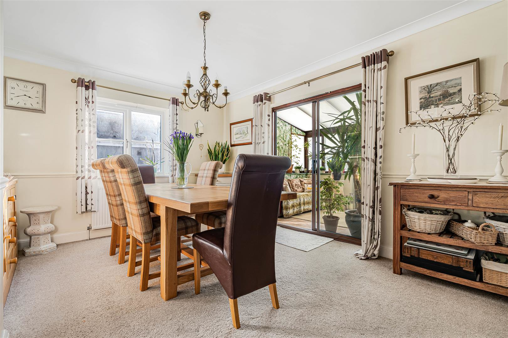 Newbiggen Street, Thaxted, photo 10