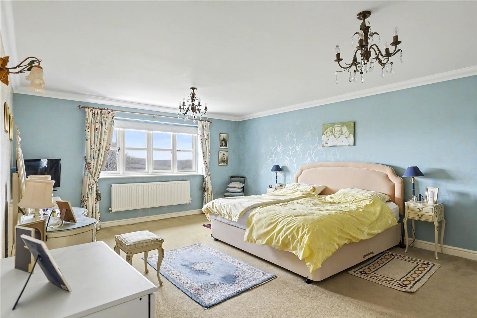 Watling Lane, Thaxted, Dunmow, photo 14