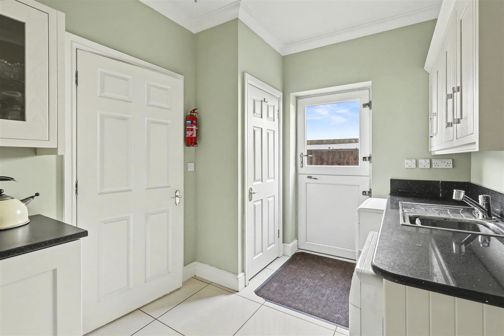 Watling Lane, Thaxted, Dunmow, photo 7