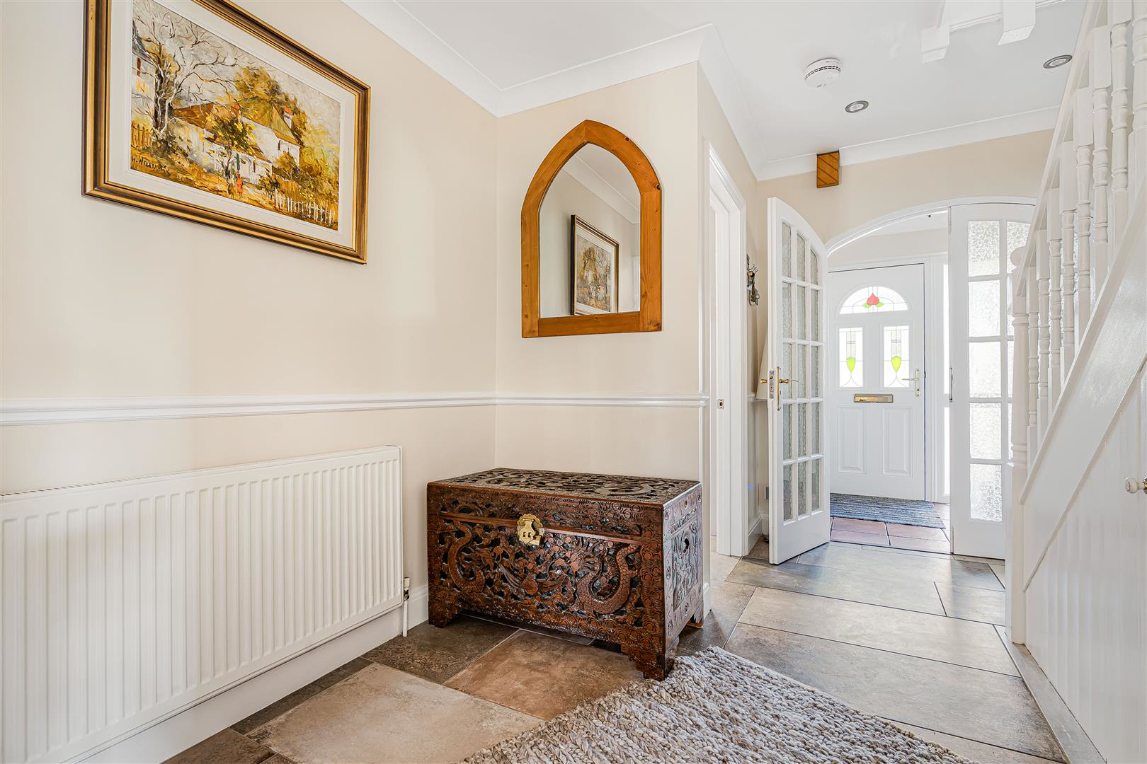Newbiggen Street, Thaxted, photo 6