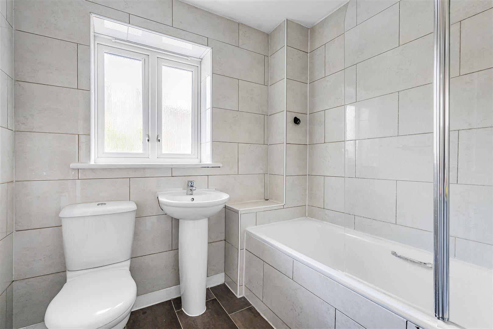 Strachey Close, Saffron Walden, photo 15