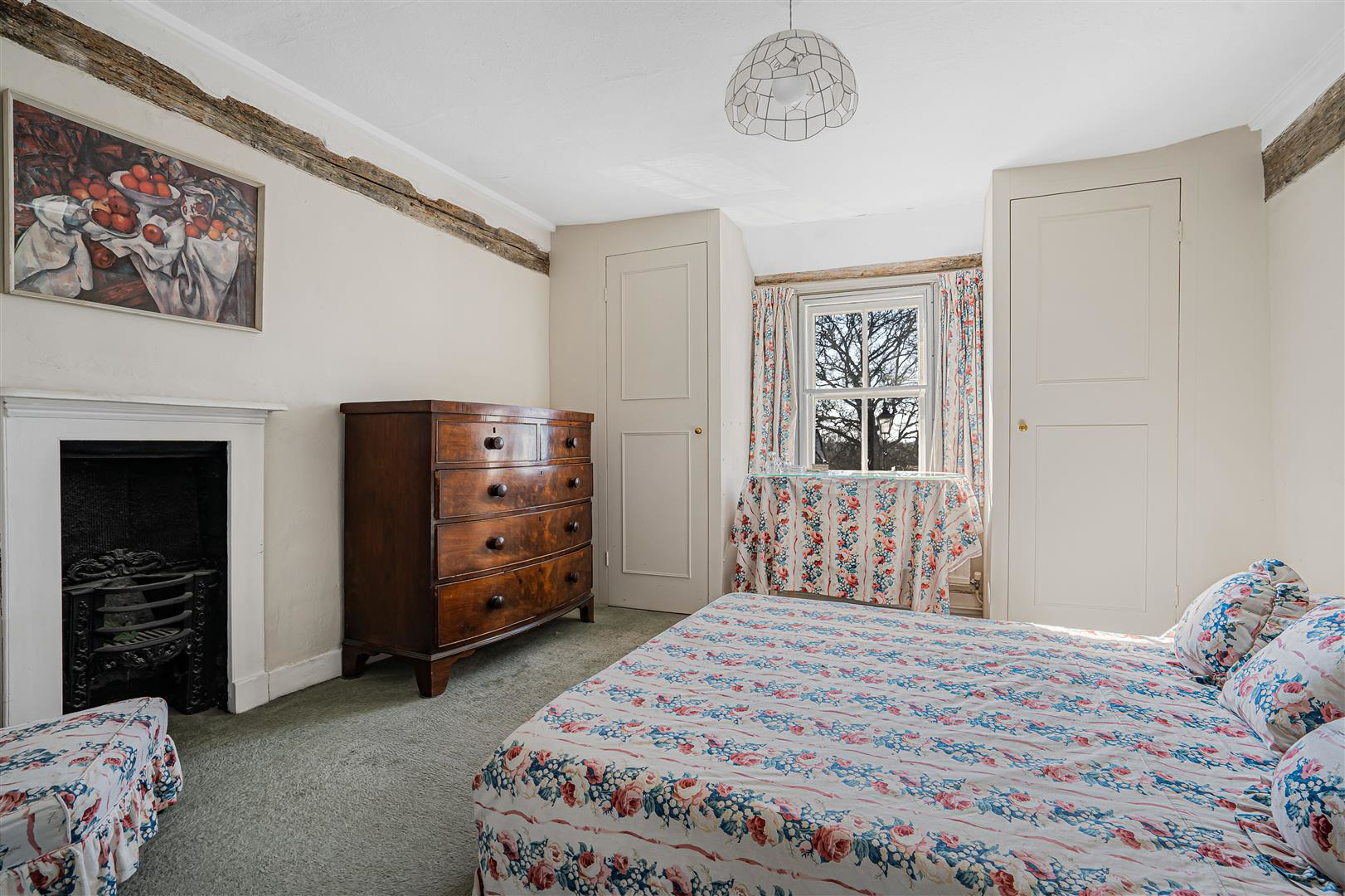 Mill End, Thaxted, Dunmow, photo 17